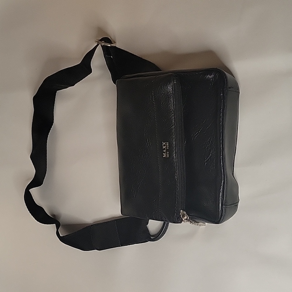 Maxx New York Purse